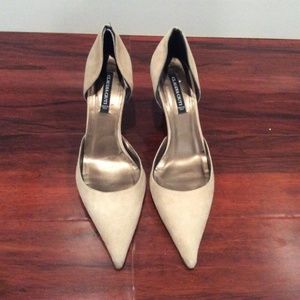 jimmy choo alike in women